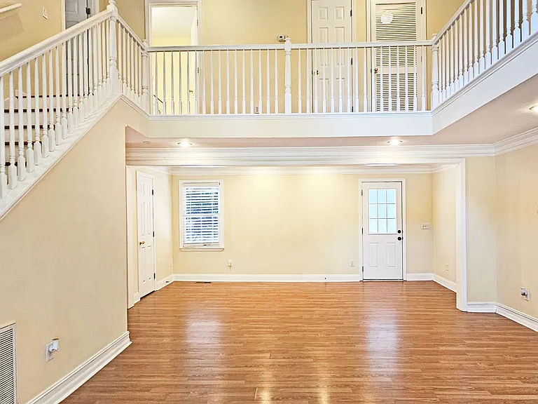 1653 Wildwood Rd NE — Photo 14
