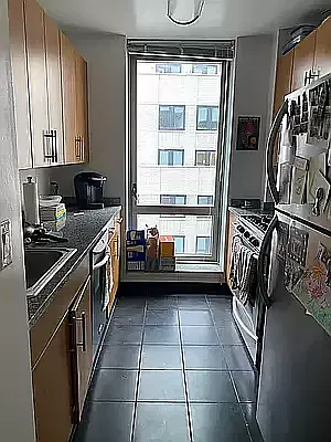 Rented by Oxford Property Group | media 19