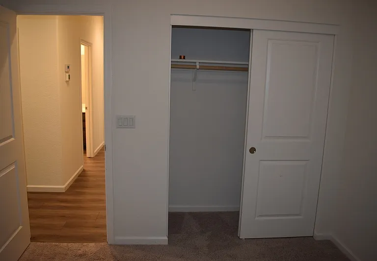 3591 Sunstone Ct — Photo 34