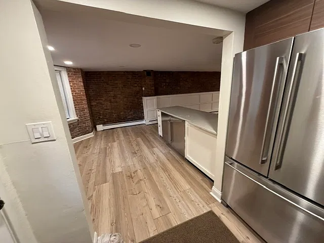 484 Columbus Ave — Photo 2