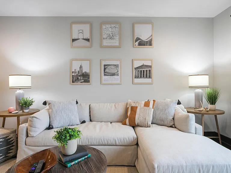 64 Fern Ave #2 — Photo 13