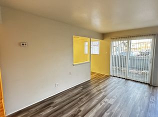 500 Jeanell Dr #5, Carson City, NV 89703