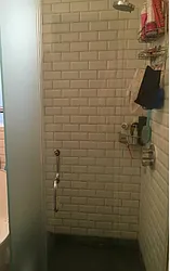 Rented by New Vista Horizons, Inc.