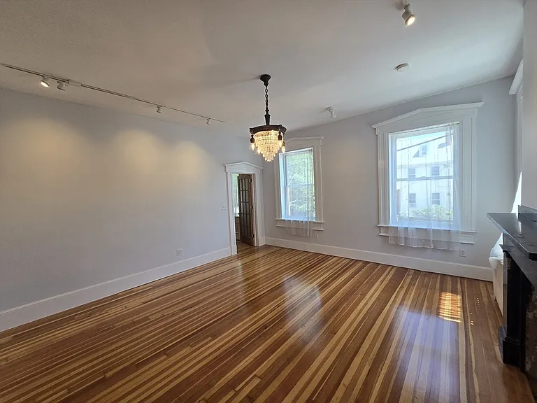 116 Winnisimmet St #1 — Photo 24