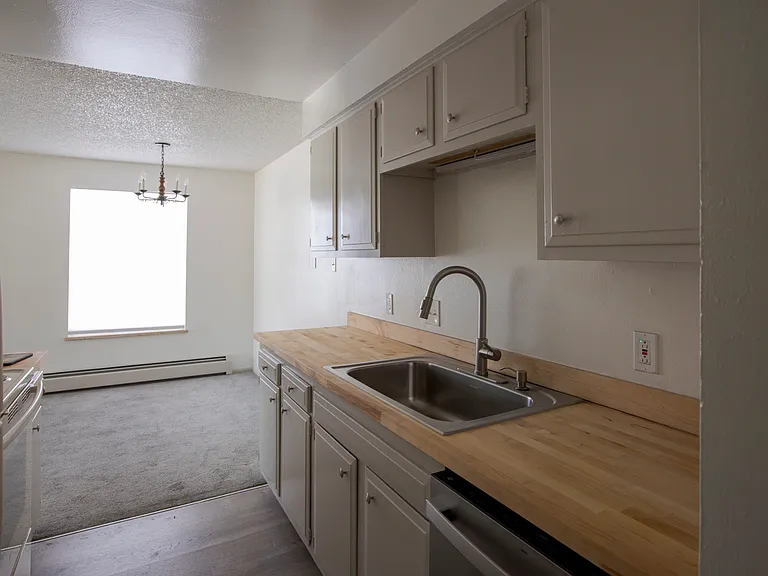 1765 Jay St #2 — Photo 19