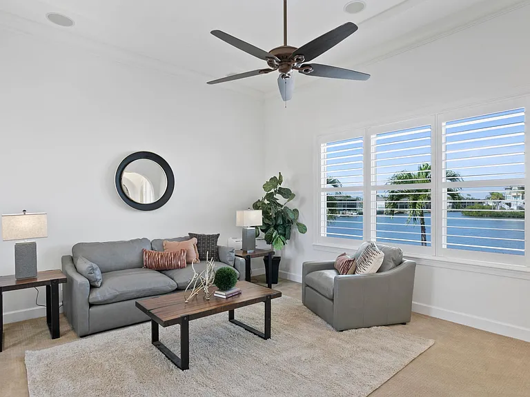 4130 Causeway Vista Dr — Photo 11