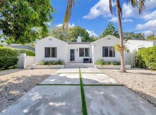52 NW 47th St, Miami, FL 33127