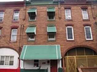 1516 W Lehigh Ave, Philadelphia, PA