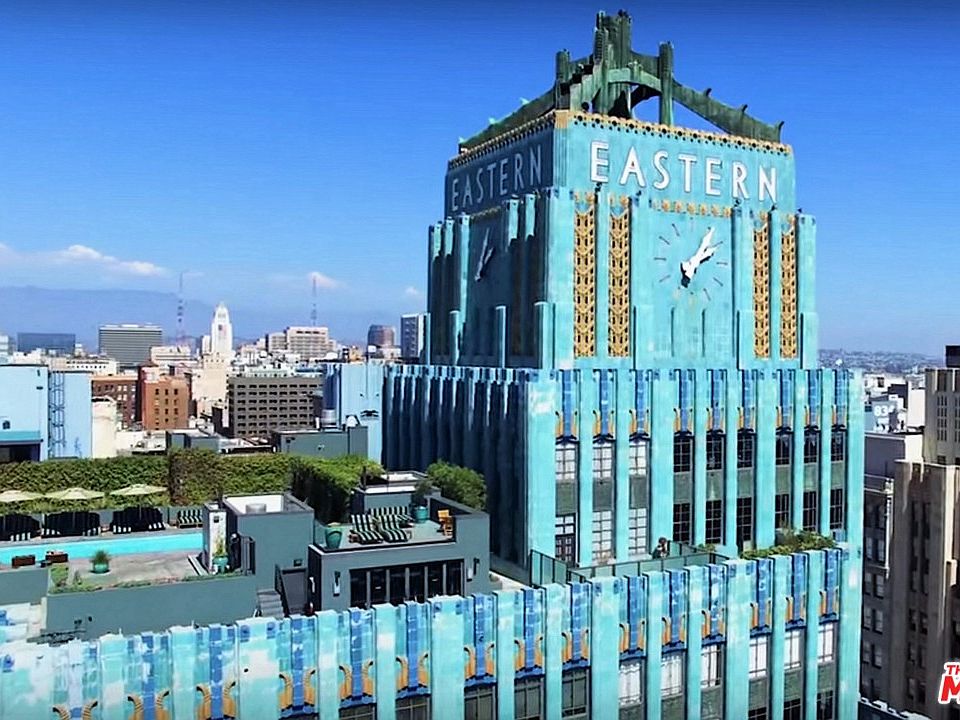 1st image of 849 South Broadway