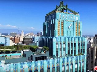 849 South Broadway, Los Angeles, CA 90014