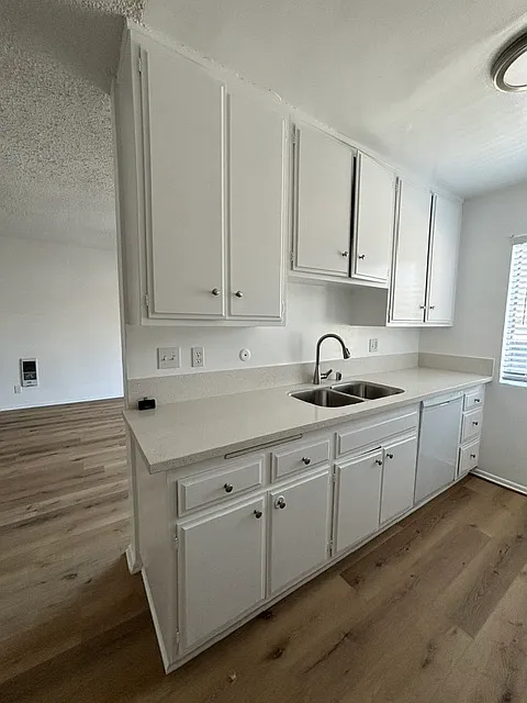 1 bed, 600 sqft, $1,995 — Photo 3