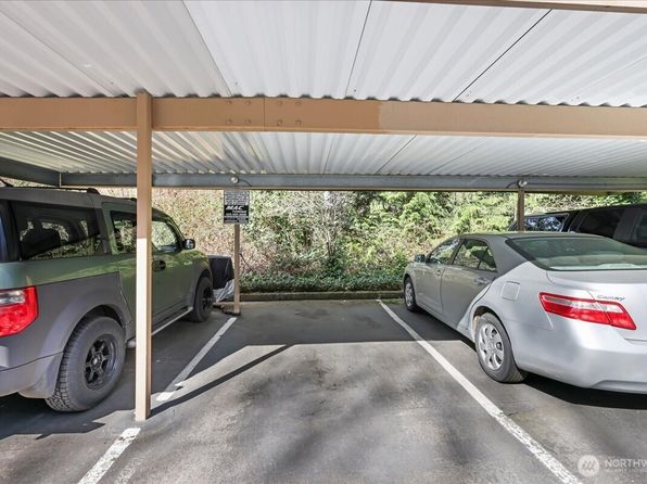 15600 116th Avenue NE #A2, Bothell, WA 98011