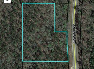 2 Roosevelt Hwy, Greenville, GA 30222