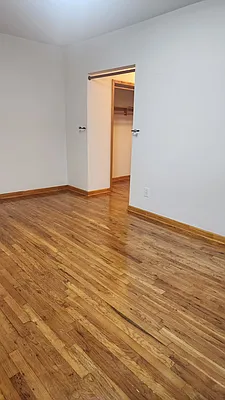 Rented by Brown Harris Stevens | media 8