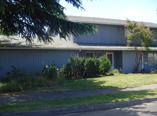 1292 Centennial Blvd, Springfield, OR 97477