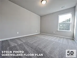 1486 Fern Ridge Ln — Photo 25