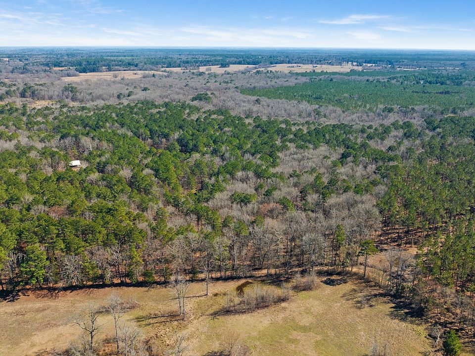 1st image of County Road 2237