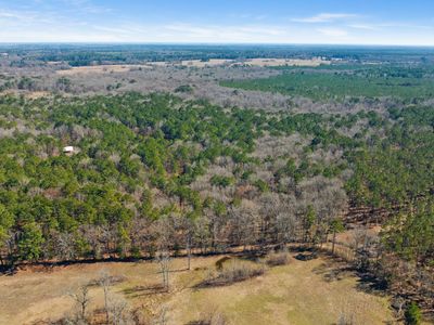 County Road 2237, Bagwell, TX, 75412