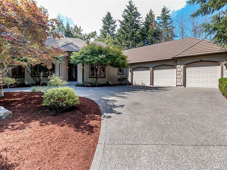 1st image of 4317 N Foxglove Dr NW