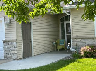 2337 Coral Ct NE, Rochester, MN 55906