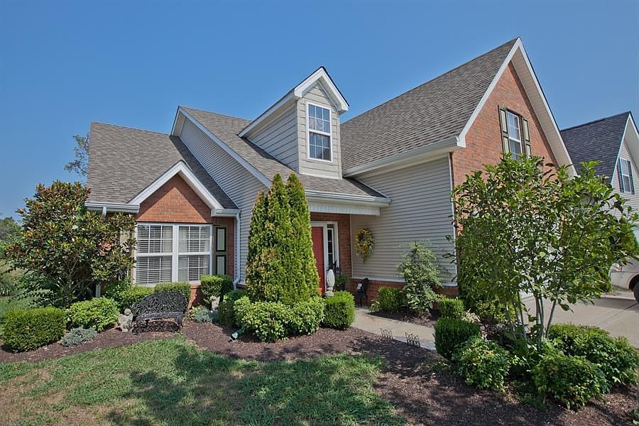 1st image of 1825 Antebellum Dr