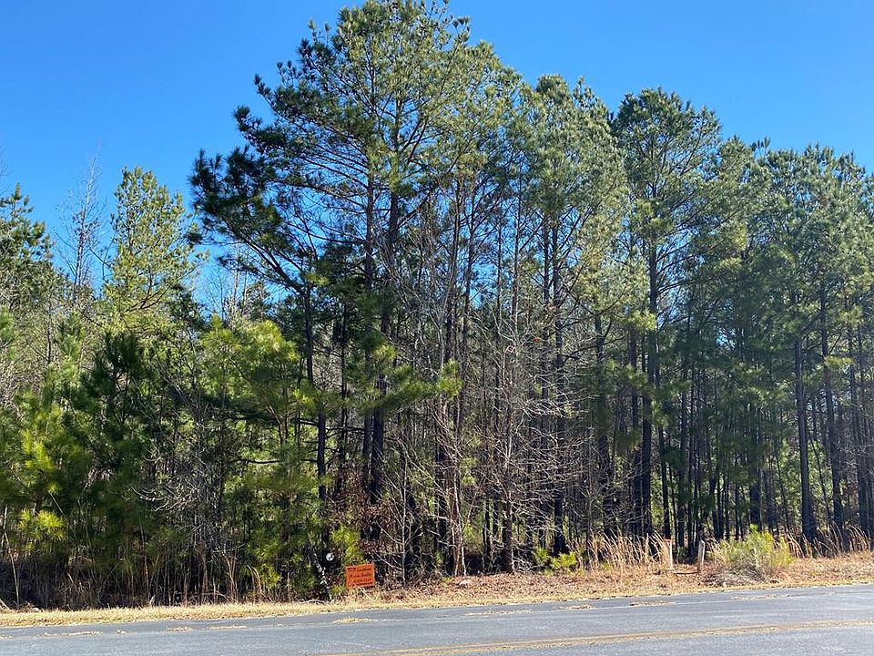 1st image of 0-58 Wisteria Drive