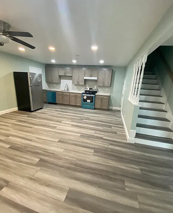 1362 Del Rio Cir #B