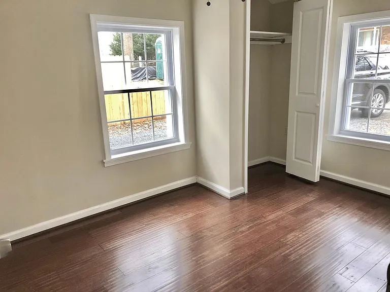 1643 Elkridge Dr — Photo 8
