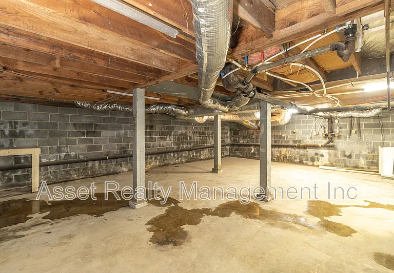 4802 Inskip Rd #A — Photo 14