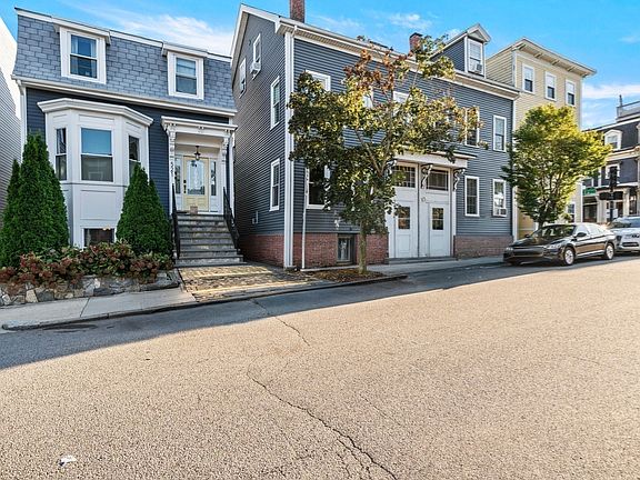 3rd image of 519 E 5th St #0