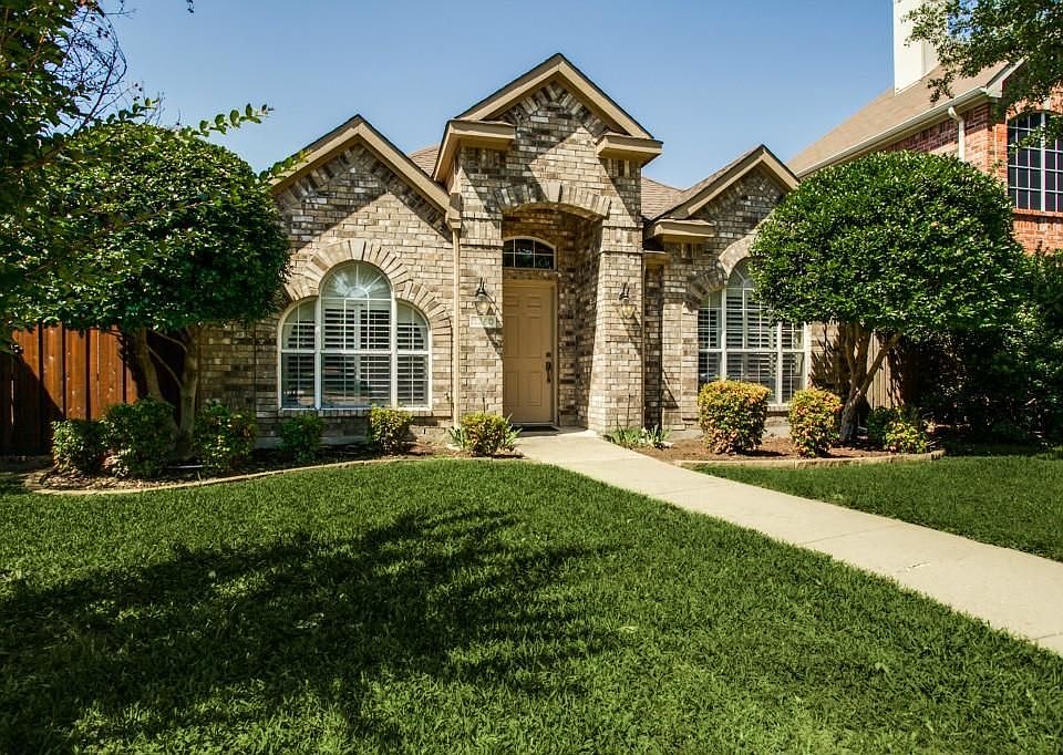 1st image of 3260 Candlewood Trl