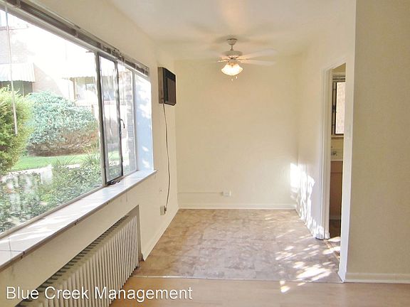 2nd image of 680 N Pearl St APT 1