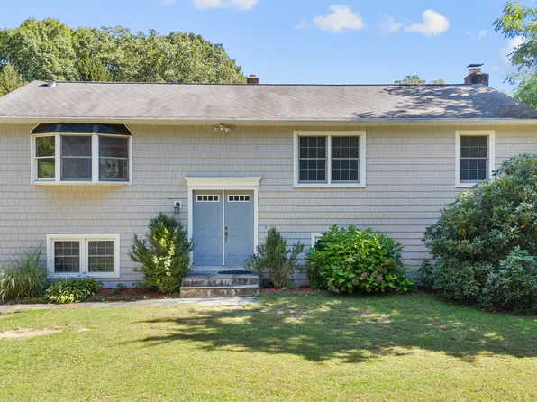 182 Jacqueline Drive, Southbury, CT 06488