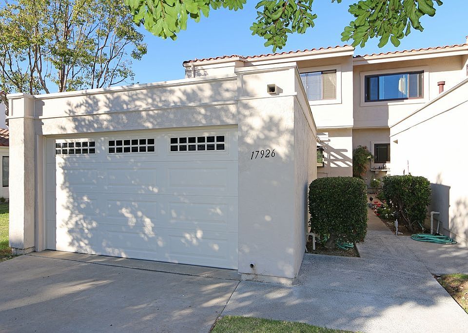 1st image of 17926 Villamoura Dr