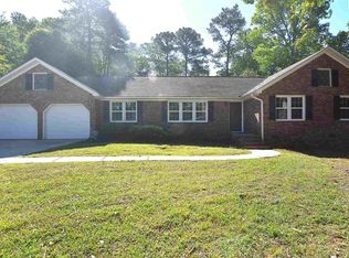 206 Aldbury Rd, Columbia, SC 29212