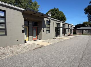 2320 W Main St APT 3, Richmond, VA 23220