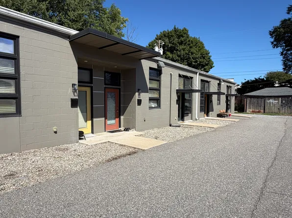 2320 W Main St APT 3, Richmond, VA 23220