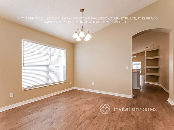 5th image of 1923 Cranberry Isles Way