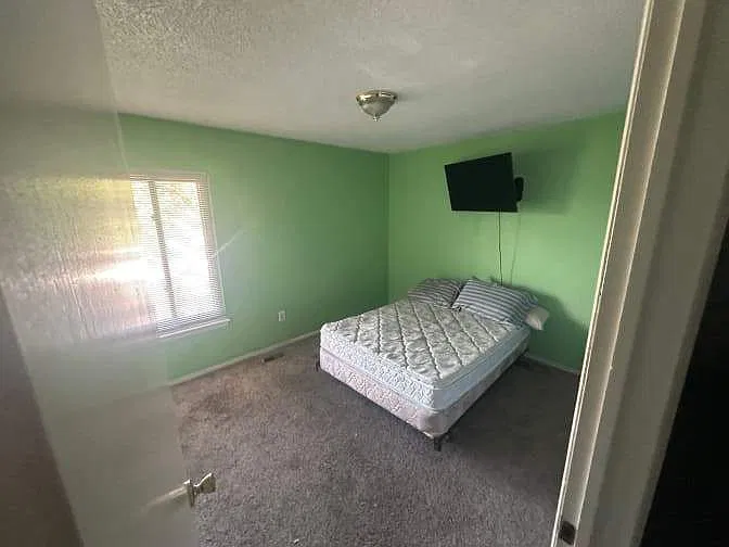 3991 S Helena St — Photo 1