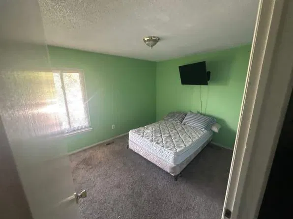 3991 S Helena St, Aurora, CO 80013