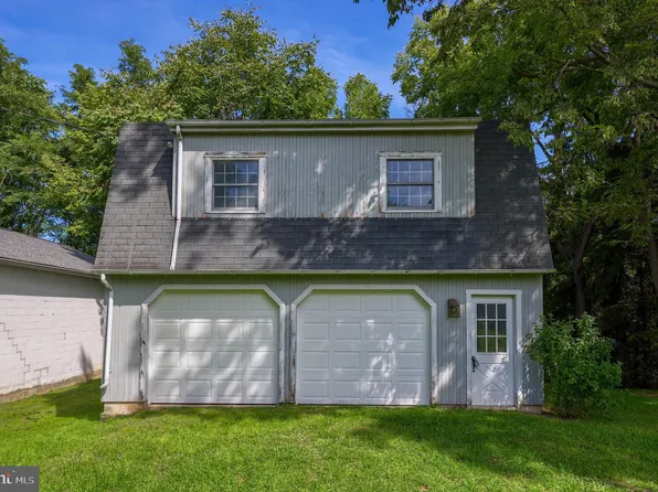 North Ln, Lititz, PA 17543