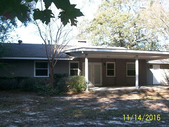 3rd image of 139 Oakwood Dr