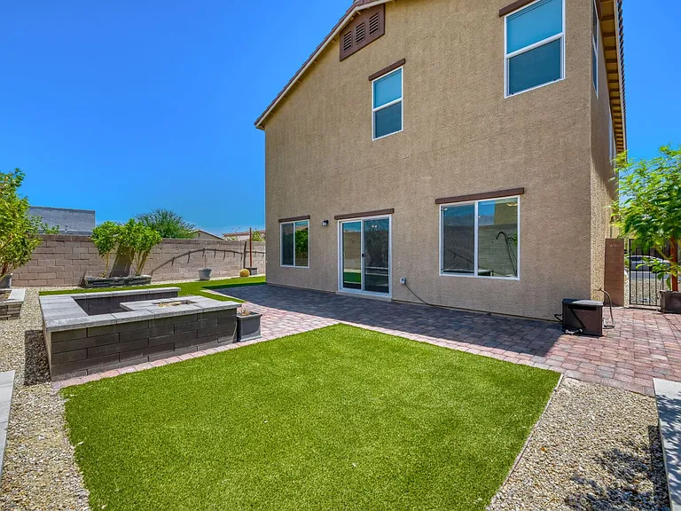 3752 Berenices Ave — Photo 20
