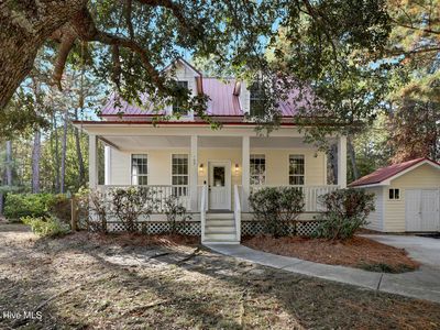 103 Scotar Court, Hampstead, NC, 28443