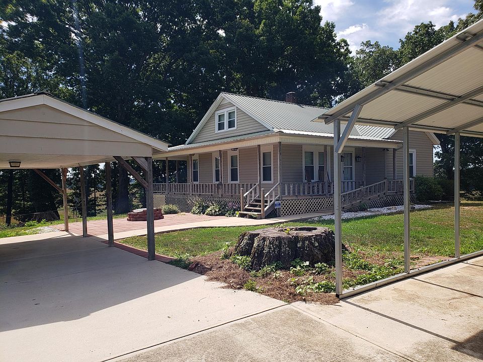 1031 Elk Shoals Church Loop, Stony Point, NC 28678 Zillow