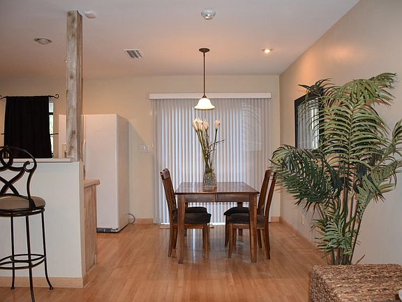 5th image of 6545 E 5th St