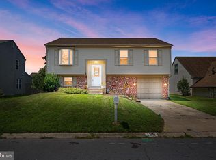 128 Heidi Ln, Logan Township, NJ 08085