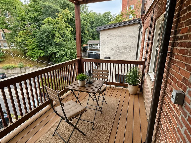 1616 Beacon St #4 — Photo 46