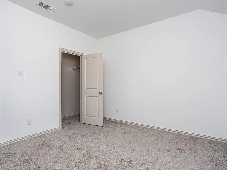 1328 Hill Country Pl — Photo 18