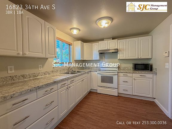 2nd image of 16823 34th Ave S